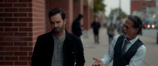 Wisteria still 6
