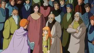 Toward the Terra still 4