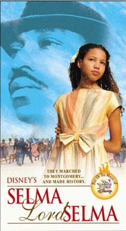 Selma, Lord, Selma still 1