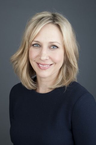 Vera Farmiga