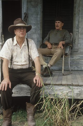 Secondhand Lions still 3