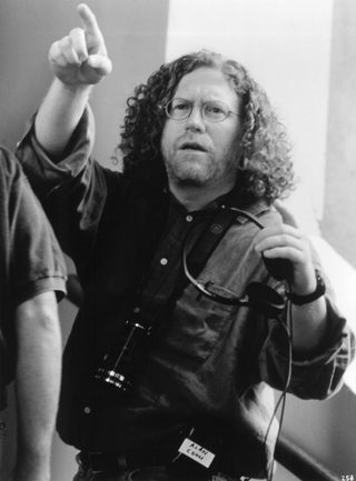 Dead Man on Campus still 7