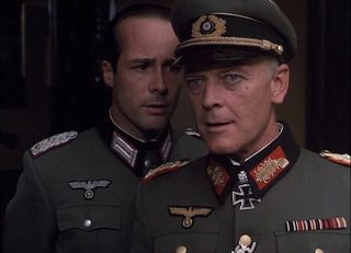 The Plot to Kill Hitler still 8