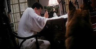 Lord Of East China Sea II still 6
