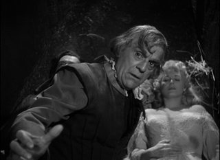 The Black Castle still 4
