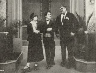 The Rink still 1