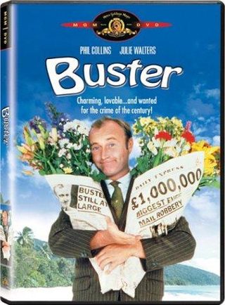 Buster still 4