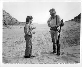 Jeremiah Johnson still 4