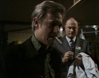 The Stone Tape still 7