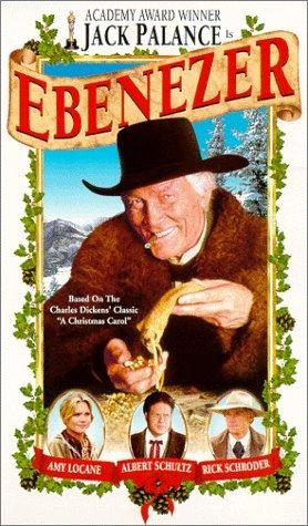 Ebenezer still 3