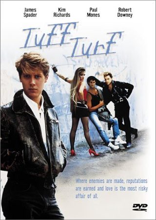 Tuff Turf still 3