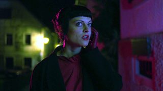 Daimonion still 6