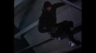 Nightmaster still 4