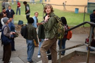 Freedom Writers still 8