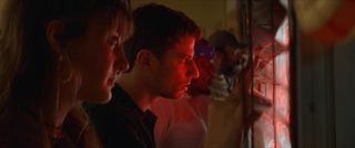 Café 404 still 5