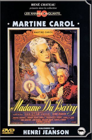 Madame du Barry still 2