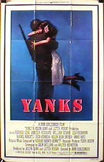 Yanks still 5