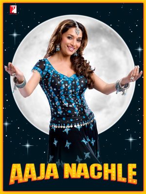 Aaja Nachle still 4