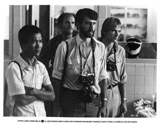 The Killing Fields still 2