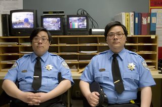 Observe and Report still 5