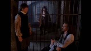 Marquis de Sade still 6