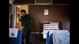 Hijack still 7