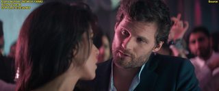 Family Heist still 6