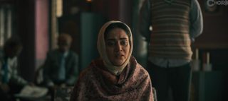 Amalnama still 1