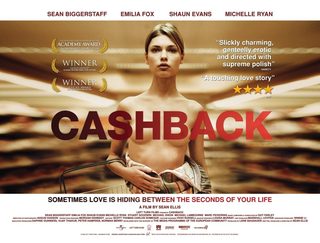 Cashback still 8