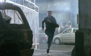 Minority Report still 5