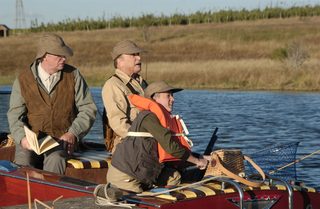 Secondhand Lions still 5