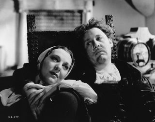 Rembrandt still 3