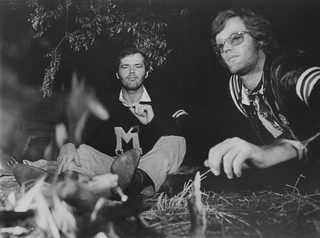 Easy Rider still 3