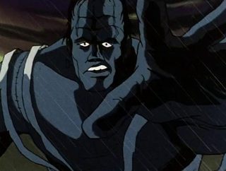 Monster of Frankenstein still 3