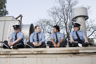 Observe and Report still 3