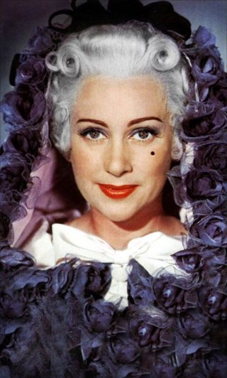 Madame du Barry still 4