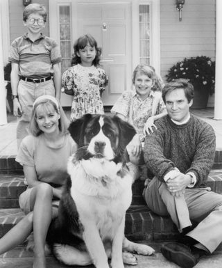 Beethoven still 1