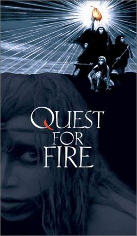 Quest for Fire still 6