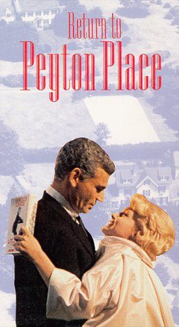 Return to Peyton Place still 7
