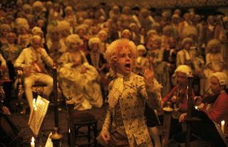 Amadeus still 7