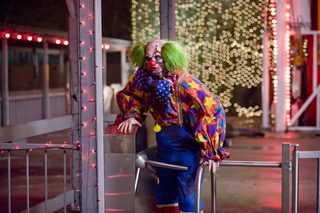 Zombieland still 8