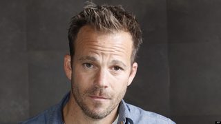 Stephen Dorff