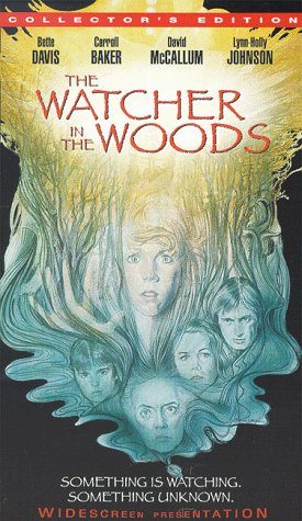 The Watcher in the Woods still 5
