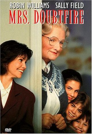 Mrs. Doubtfire still 6