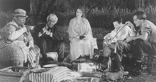 The Grass Harp still 4