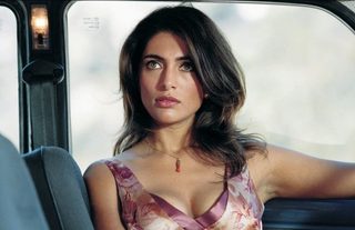 L'enquête corse still 6