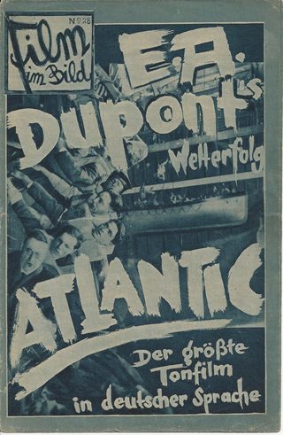 Atlantic still 7