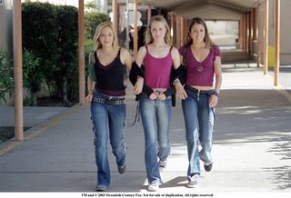 Thirteen still 1