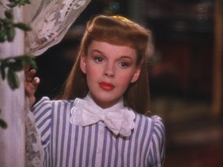 Meet Me in St. Louis still 2