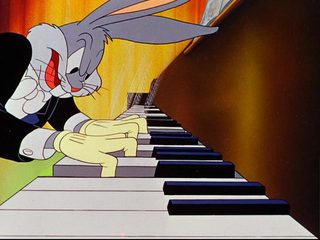 Rhapsody Rabbit still 1